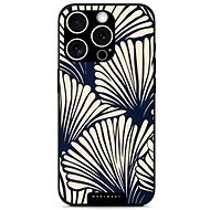 Mobiwear Glossy lesklý pro Apple iPhone 15 Pro - GA41G - Phone Cover