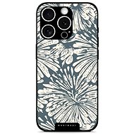 Mobiwear Glossy lesklý pro Apple iPhone 15 Pro - GA42G - Phone Cover