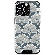 Mobiwear Glossy lesklý pro Apple iPhone 15 Pro - GA43G - Phone Cover