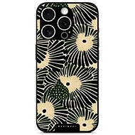 Mobiwear Glossy lesklý pro Apple iPhone 15 Pro - GA44G - Phone Cover