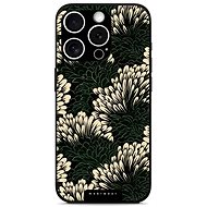Mobiwear Glossy lesklý pro Apple iPhone 15 Pro - GA45G - Phone Cover