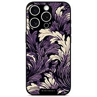 Mobiwear Glossy lesklý pro Apple iPhone 15 Pro - GA46G - Phone Cover