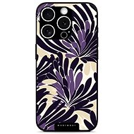 Mobiwear Glossy lesklý pro Apple iPhone 15 Pro - GA47G - Phone Cover