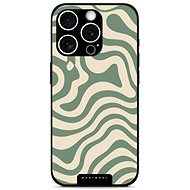 Mobiwear Glossy lesklý pro Apple iPhone 15 Pro - GA57G - Phone Cover