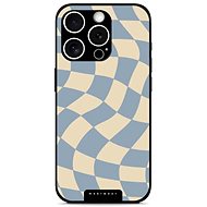 Mobiwear Glossy lesklý pro Apple iPhone 15 Pro - GA59G - Phone Cover