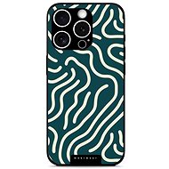 Mobiwear Glossy lesklý pro Apple iPhone 15 Pro - GA61G - Phone Cover