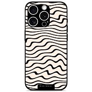 Mobiwear Glossy lesklý pro Apple iPhone 15 Pro - GA62G - Phone Cover