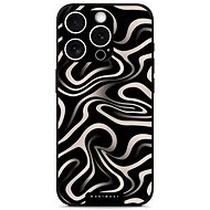 Mobiwear Glossy lesklý pro Apple iPhone 15 Pro - GA63G - Phone Cover