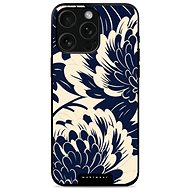 Mobiwear Glossy lesklý pro Apple iPhone 15 Pro Max - GA40G - Phone Cover