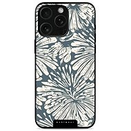 Mobiwear Glossy lesklý pro Apple iPhone 15 Pro Max - GA42G - Phone Cover