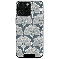 Mobiwear Glossy lesklý pro Apple iPhone 15 Pro Max - GA43G - Phone Cover