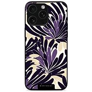 Mobiwear Glossy lesklý pro Apple iPhone 15 Pro Max - GA47G - Phone Cover
