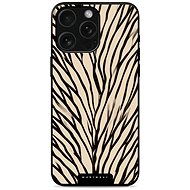 Mobiwear Glossy lesklý pro Apple iPhone 15 Pro Max - GA52G - Phone Cover