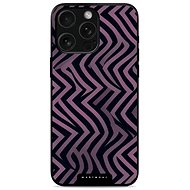 Mobiwear Glossy lesklý pro Apple iPhone 15 Pro Max - GA55G - Phone Cover