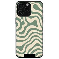 Mobiwear Glossy lesklý pro Apple iPhone 15 Pro Max - GA57G - Phone Cover