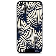 Mobiwear Glossy lesklý pro Apple iPhone 5 / 5S / SE - GA41G - Phone Cover