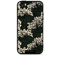 Mobiwear Glossy lesklý pro Apple iPhone 5 / 5S / SE - GA45G - Phone Cover