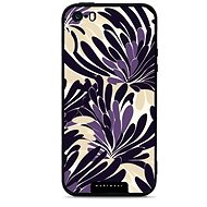Mobiwear Glossy lesklý pro Apple iPhone 5 / 5S / SE - GA47G - Phone Cover