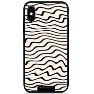 Mobiwear Glossy lesklý pro Apple iPhone X / XS - GA62G - Phone Cover