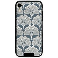 Mobiwear Glossy lesklý pro Apple iPhone XR - GA43G - Phone Cover