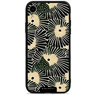 Mobiwear Glossy lesklý pro Apple iPhone XR - GA44G - Phone Cover