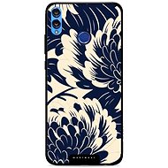 Mobiwear Glossy lesklý pro Honor 8X - GA40G - Phone Cover