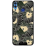 Mobiwear Glossy lesklý pro Honor 8X - GA44G - Phone Cover