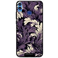 Mobiwear Glossy Glossy for Honor 8X - GA46G - Phone Cover
