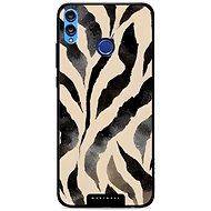 Mobiwear Glossy lesklý pro Honor 8X - GA53G - Phone Cover