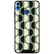 Mobiwear Glossy lesklý pro Honor 8X - GA56G - Phone Cover