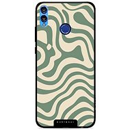 Mobiwear Glossy lesklý pro Honor 8X - GA57G - Phone Cover