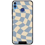 Mobiwear Glossy lesklý pro Honor 8X - GA59G - Phone Cover
