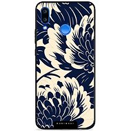 Mobiwear Glossy lesklý pro Huawei Nova 3 - GA40G - Phone Cover