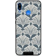 Mobiwear Glossy lesklý pro Huawei Nova 3 - GA43G - Phone Cover