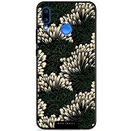 Mobiwear Glossy lesklý pro Huawei Nova 3 - GA45G - Phone Cover