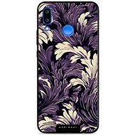 Mobiwear Glossy lesklý pro Huawei Nova 3 - GA46G - Phone Cover