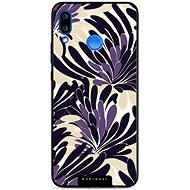 Mobiwear Glossy lesklý pro Huawei Nova 3 - GA47G - Phone Cover