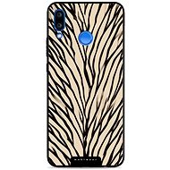 Mobiwear Glossy lesklý pro Huawei Nova 3 - GA52G - Phone Cover