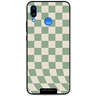 Mobiwear Glossy lesklý pro Huawei Nova 3 - GA58G - Phone Cover