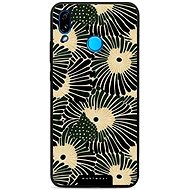 Mobiwear Glossy lesklý pro Huawei P20 Lite - GA44G - Phone Cover