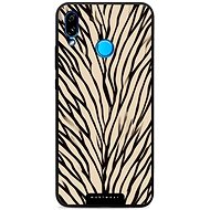Mobiwear Glossy lesklý pro Huawei P20 Lite - GA52G - Phone Cover