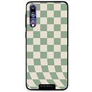 Mobiwear Glossy lesklý pro Huawei P20 Pro - GA58G - Phone Cover