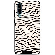 Mobiwear Glossy lesklý pro Huawei P30 - GA62G - Phone Cover