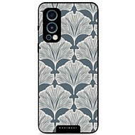 Mobiwear Glossy lesklý pro OnePlus Nord 2 5G - GA43G - Phone Cover