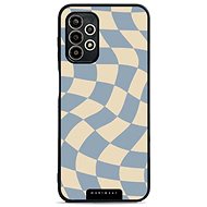 Mobiwear Glossy Glossy for Samsung Galaxy A13 4G - GA59G - Phone Cover