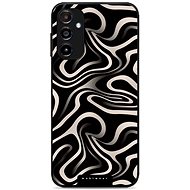 Mobiwear Glossy Glossy for Samsung Galaxy A14 / A14 5G - GA63G - Phone Cover