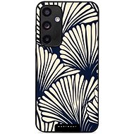 Mobiwear Glossy lesklý pro Samsung Galaxy A15 / A15 5G - GA41G - Phone Cover