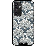 Mobiwear Glossy lesklý pro Samsung Galaxy A15 / A15 5G - GA43G - Phone Cover