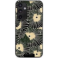 Mobiwear Glossy lesklý pro Samsung Galaxy A15 / A15 5G - GA44G - Phone Cover