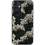 Mobiwear Glossy lesklý pro Samsung Galaxy A15 / A15 5G - GA45G - Phone Cover